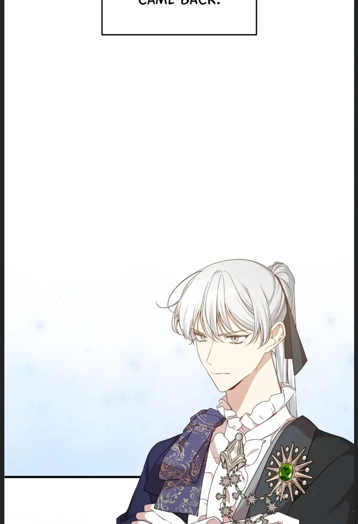 I am the Older Sister of the Possessed Female Lead Chapter 90 - page 60