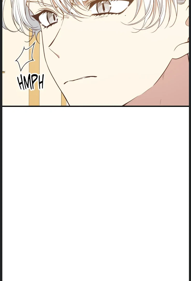 I am the Older Sister of the Possessed Female Lead Chapter 90 - page 62