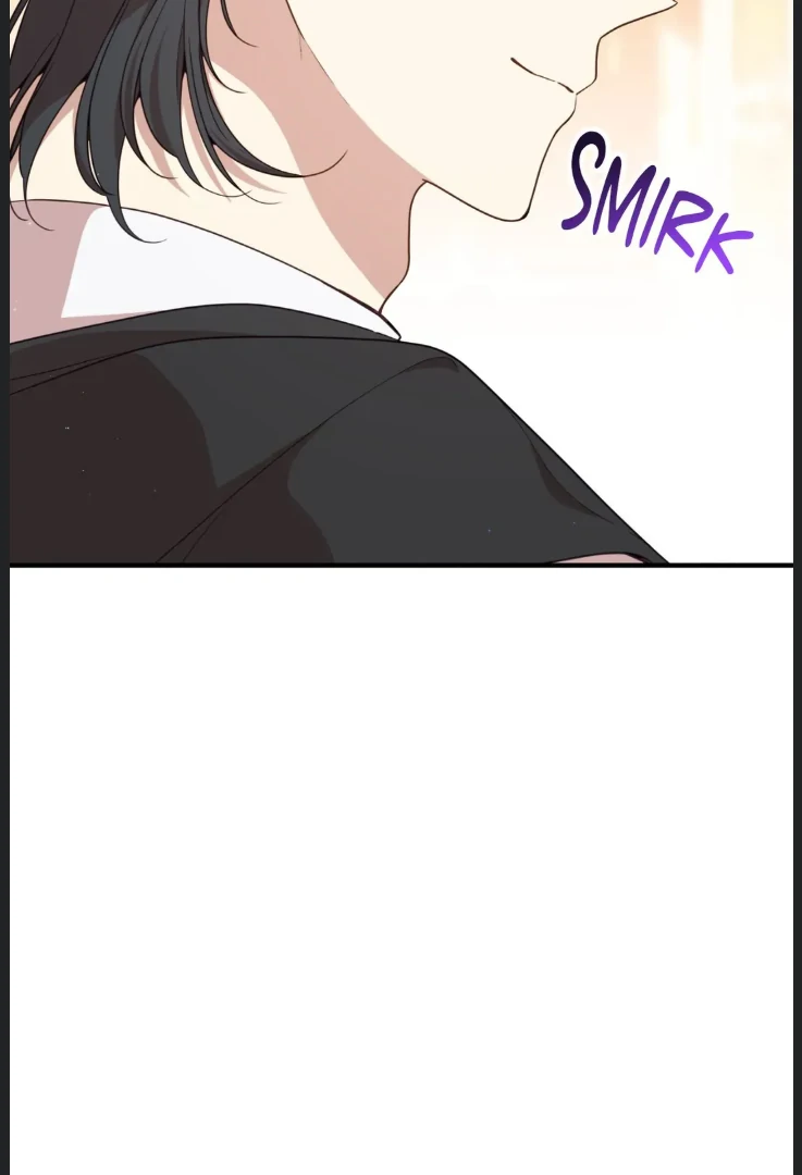 I am the Older Sister of the Possessed Female Lead Chapter 90 - page 65