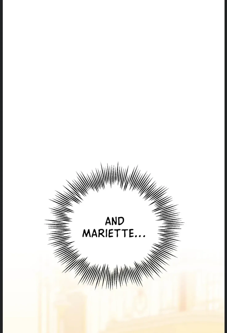I am the Older Sister of the Possessed Female Lead Chapter 90 - page 66
