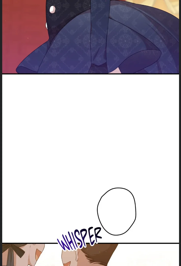 I am the Older Sister of the Possessed Female Lead Chapter 90 - page 68