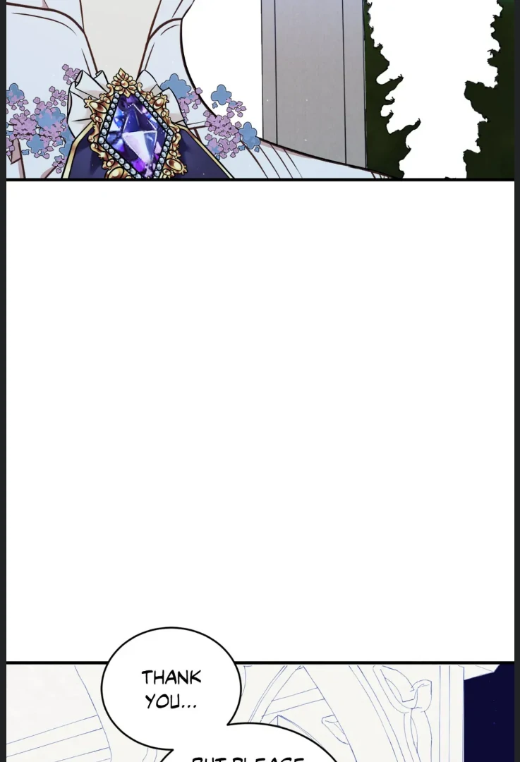 I am the Older Sister of the Possessed Female Lead Chapter 90 - page 7
