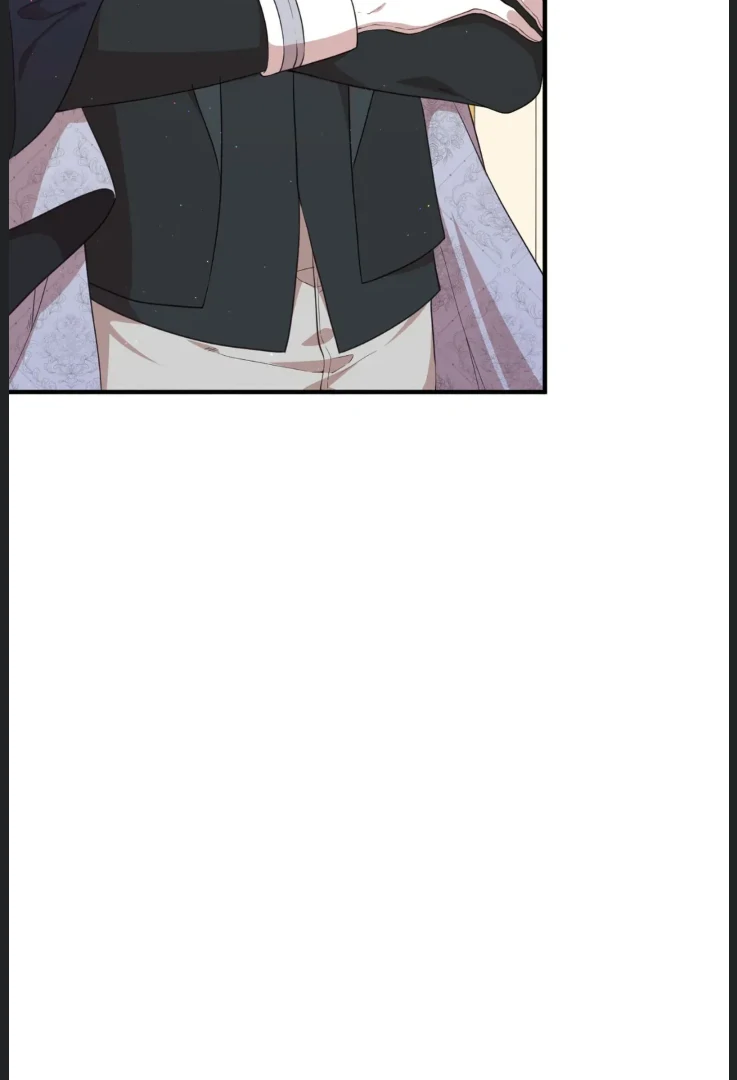 I am the Older Sister of the Possessed Female Lead Chapter 90 - page 71