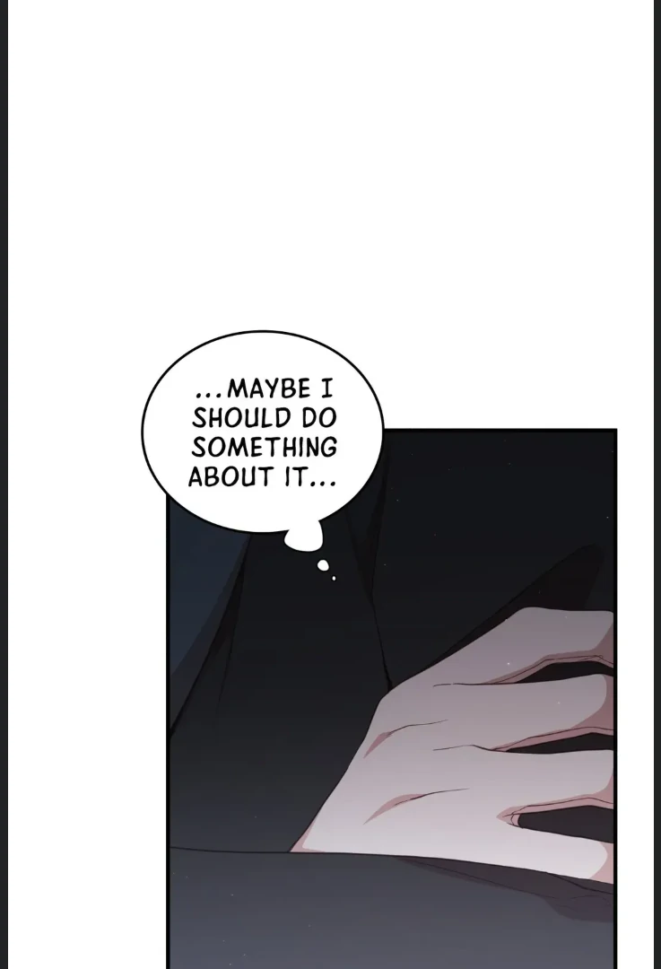 I am the Older Sister of the Possessed Female Lead Chapter 90 - page 72