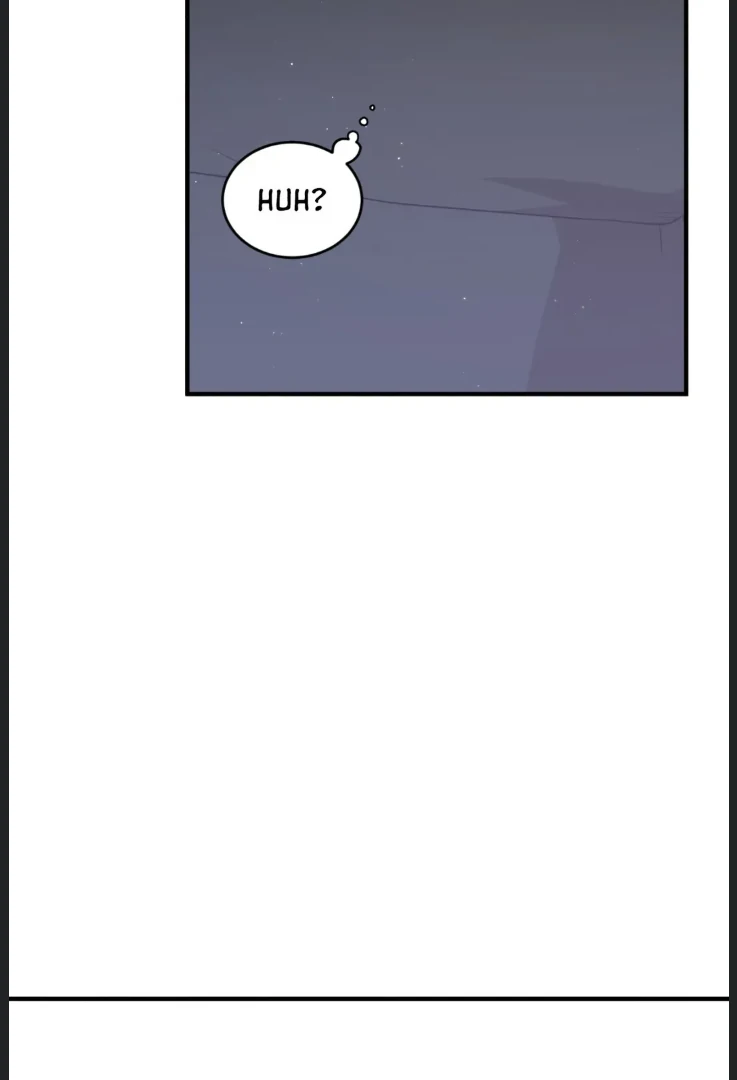 I am the Older Sister of the Possessed Female Lead Chapter 90 - page 73