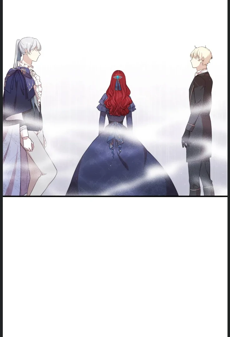 I am the Older Sister of the Possessed Female Lead Chapter 90 - page 74