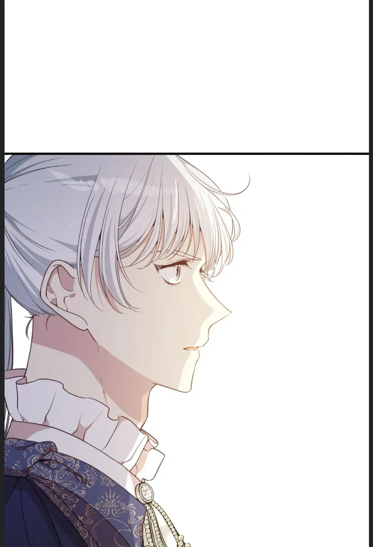 I am the Older Sister of the Possessed Female Lead Chapter 90 - page 75