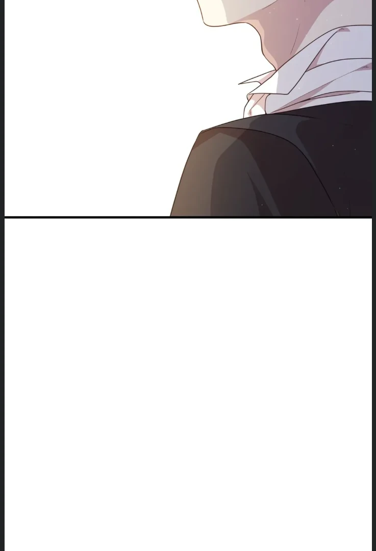 I am the Older Sister of the Possessed Female Lead Chapter 90 - page 77