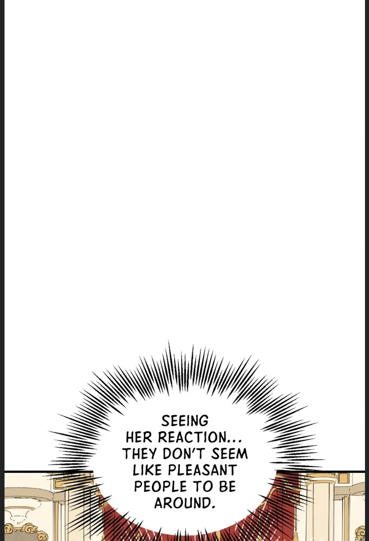 I am the Older Sister of the Possessed Female Lead Chapter 90 - page 79