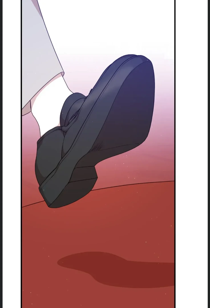 I am the Older Sister of the Possessed Female Lead Chapter 90 - page 82