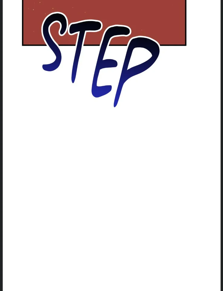 I am the Older Sister of the Possessed Female Lead Chapter 90 - page 83