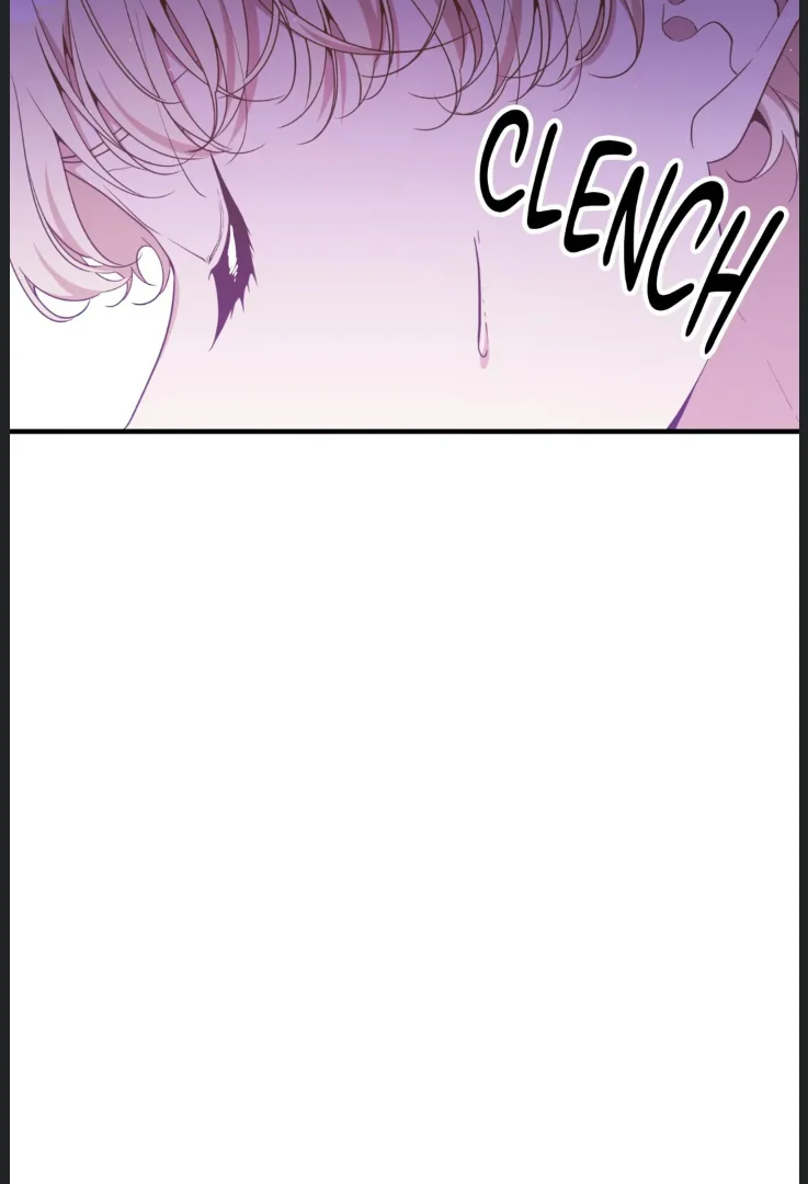 I am the Older Sister of the Possessed Female Lead Chapter 90 - page 87