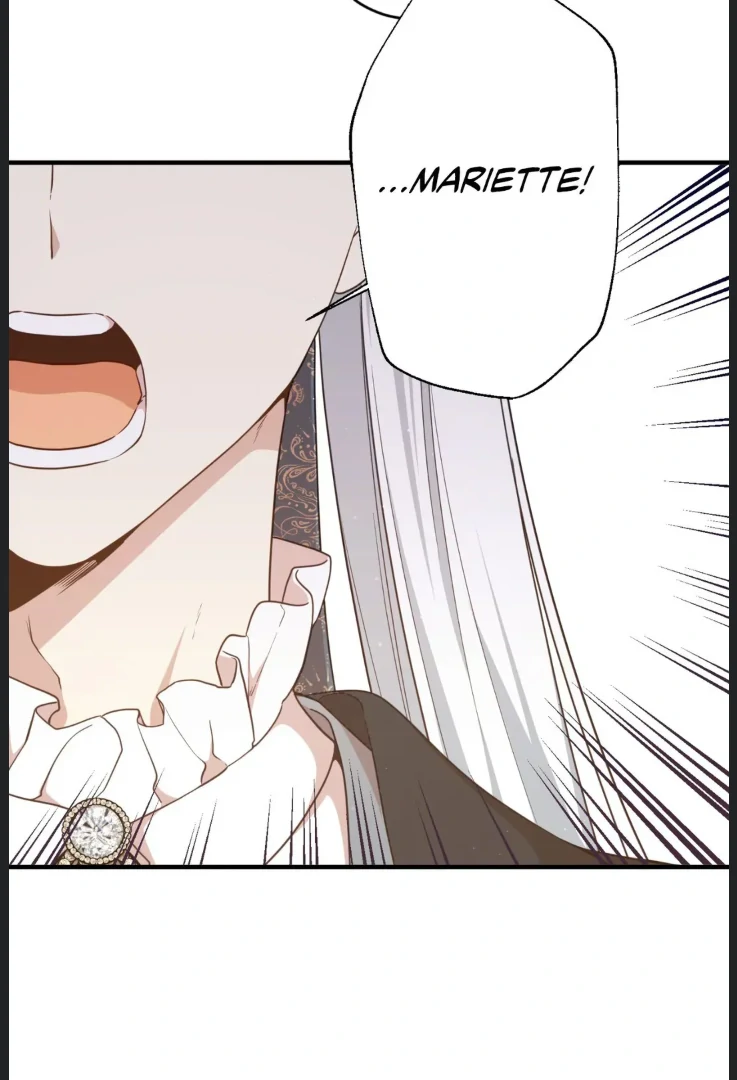 I am the Older Sister of the Possessed Female Lead Chapter 90 - page 89