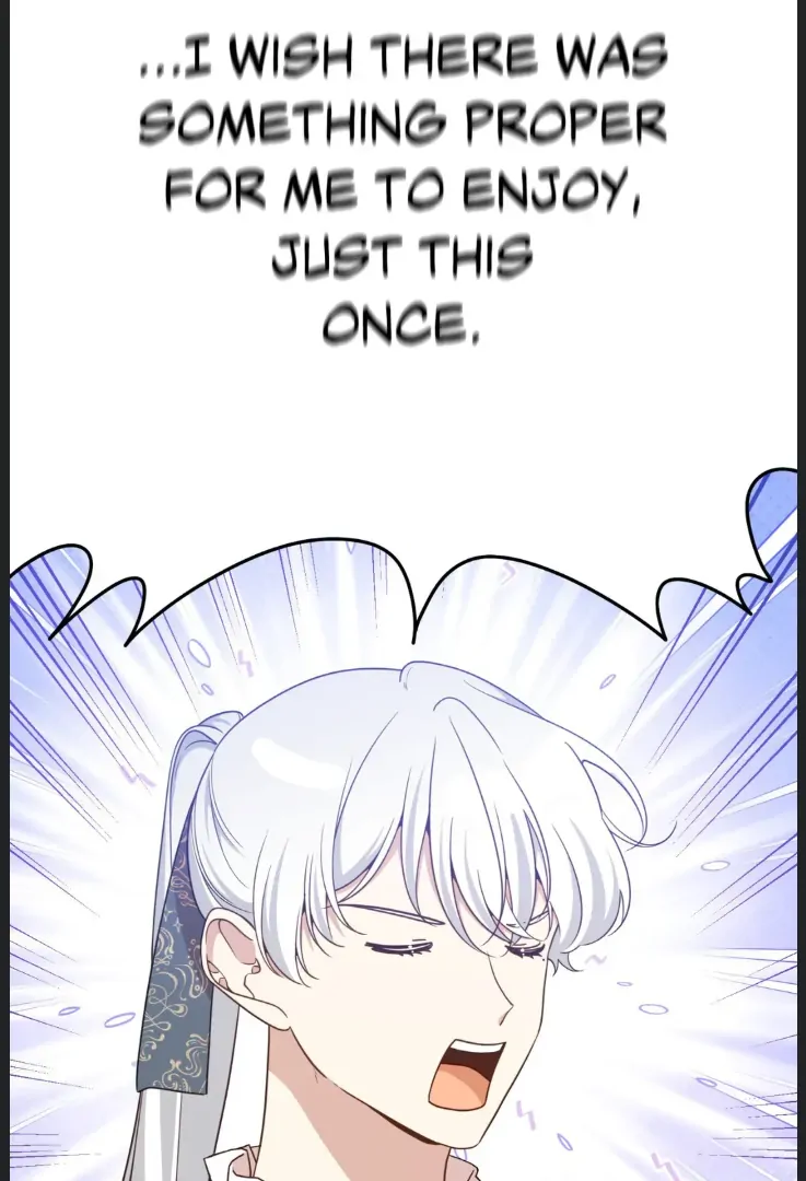 I am the Older Sister of the Possessed Female Lead Chapter 90 - page 92