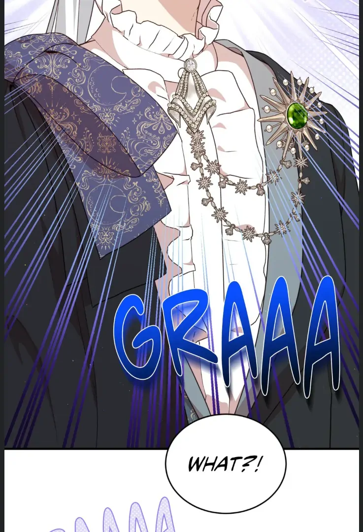 I am the Older Sister of the Possessed Female Lead Chapter 90 - page 93