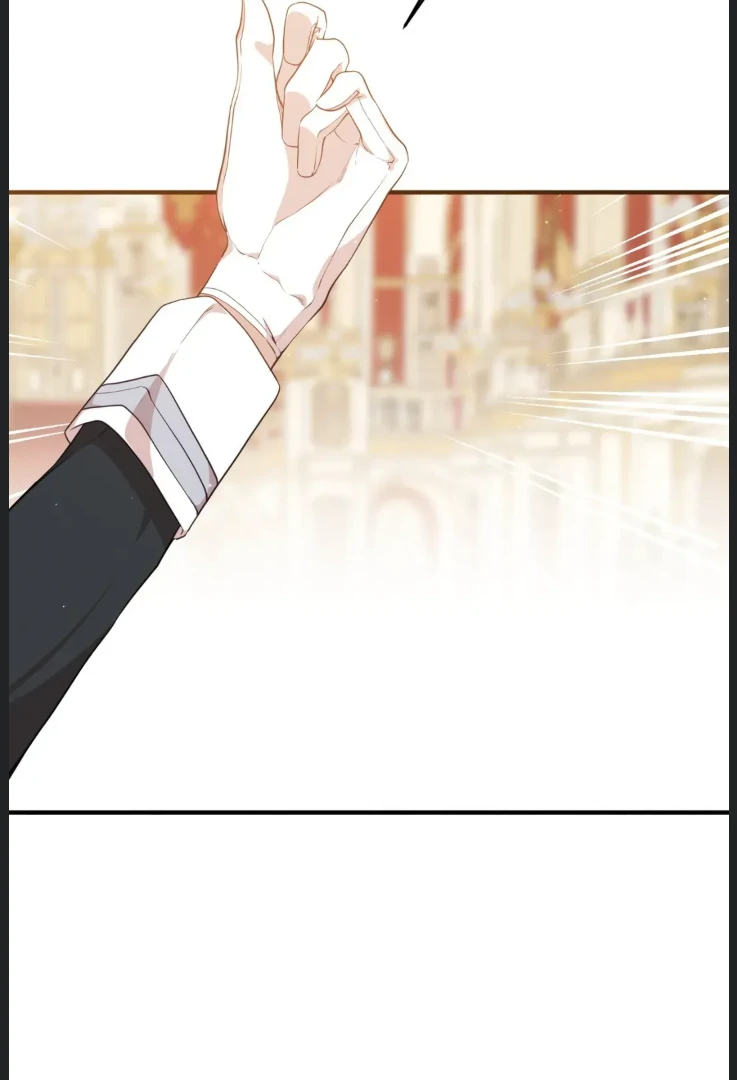 I am the Older Sister of the Possessed Female Lead Chapter 90 - page 97