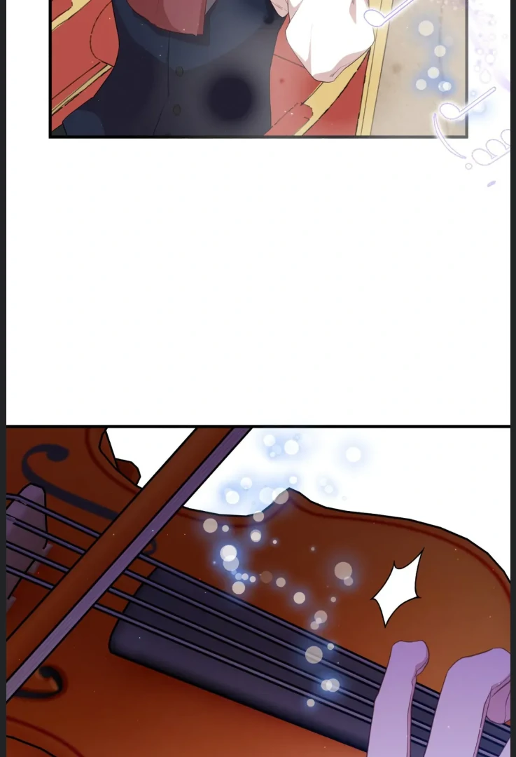I am the Older Sister of the Possessed Female Lead Chapter 90 - page 99