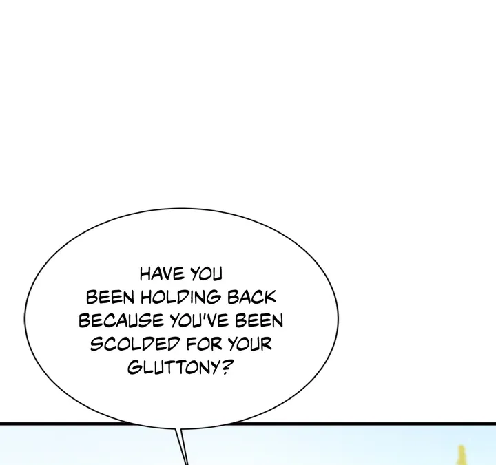 I am the Older Sister of the Possessed Female Lead Chapter 2 - page 10