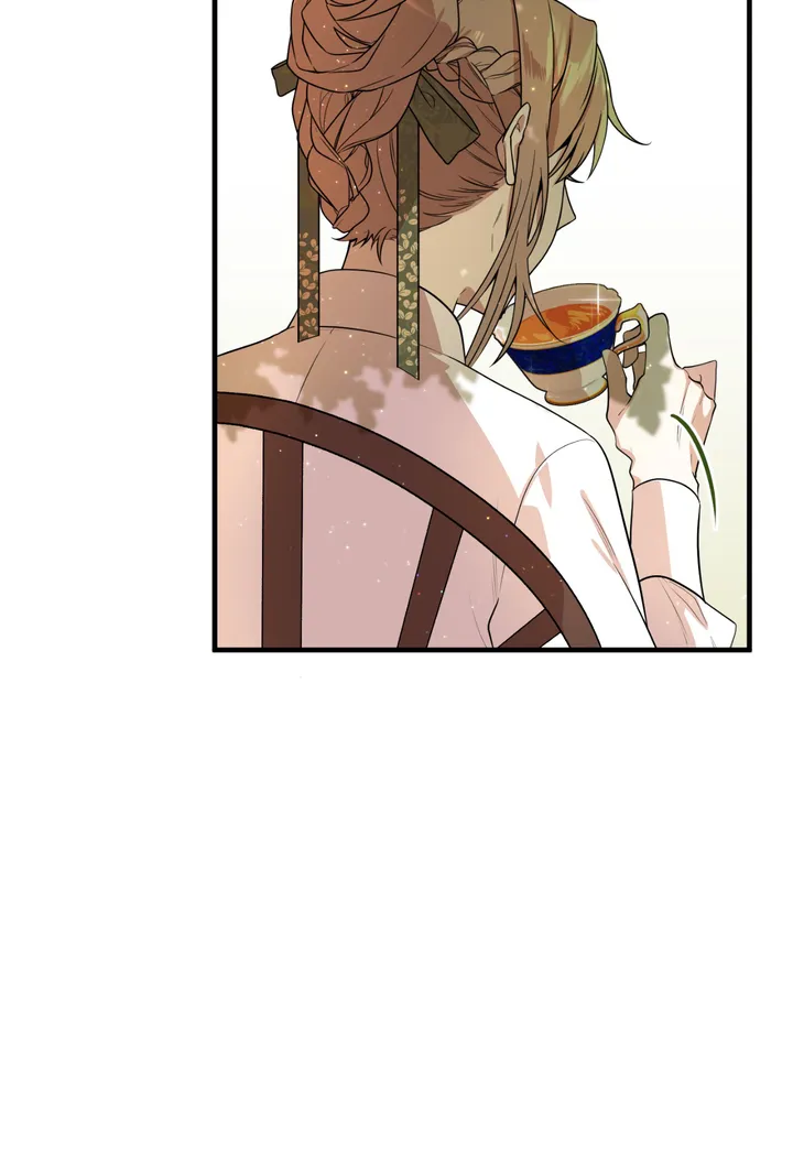 I am the Older Sister of the Possessed Female Lead Chapter 2 - page 18