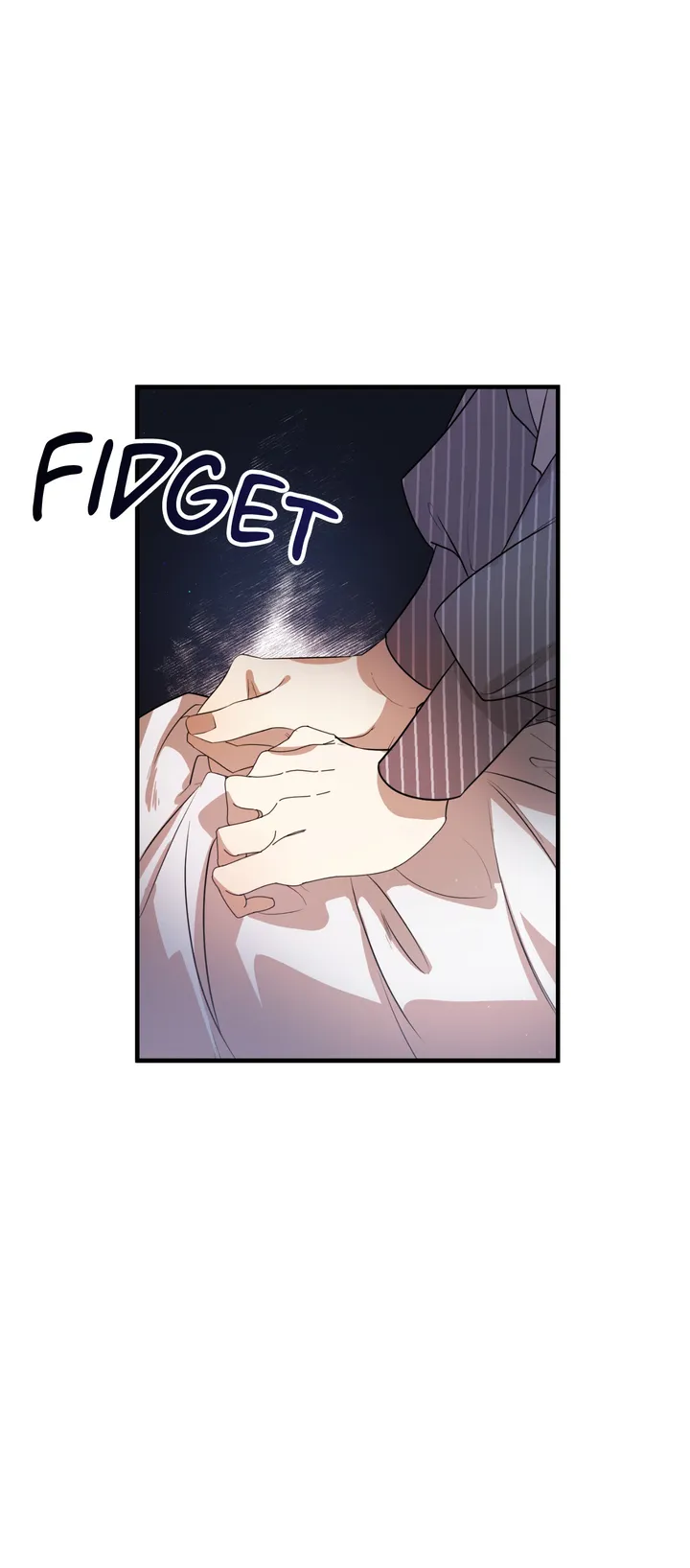 I am the Older Sister of the Possessed Female Lead Chapter 2 - page 24