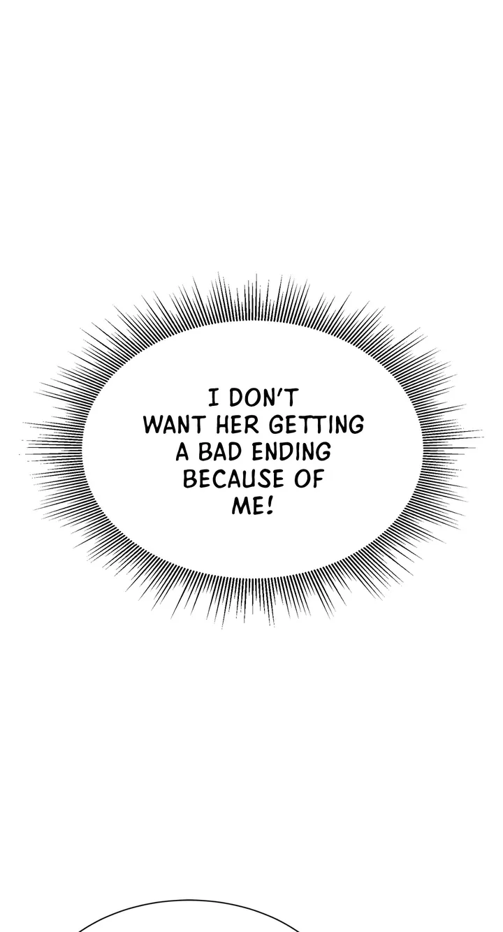 I am the Older Sister of the Possessed Female Lead Chapter 2 - page 31