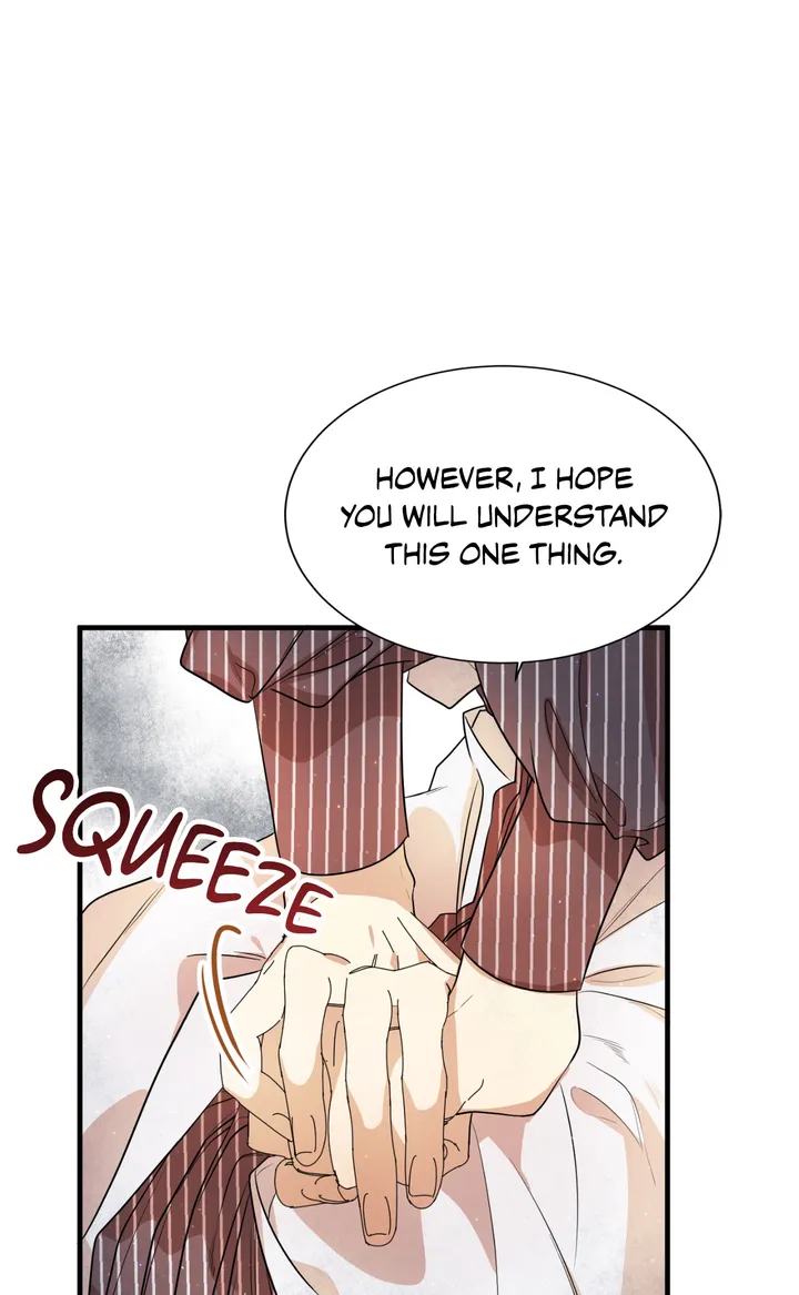 I am the Older Sister of the Possessed Female Lead Chapter 2 - page 40