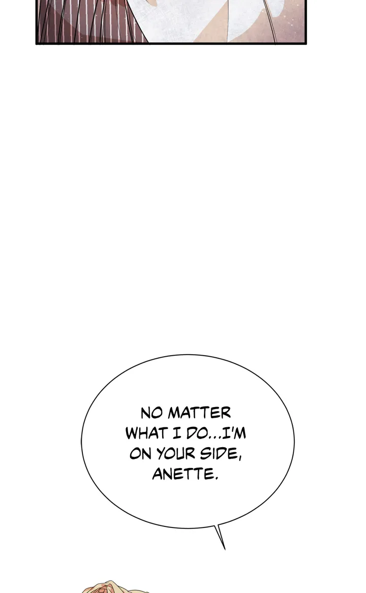 I am the Older Sister of the Possessed Female Lead Chapter 2 - page 41