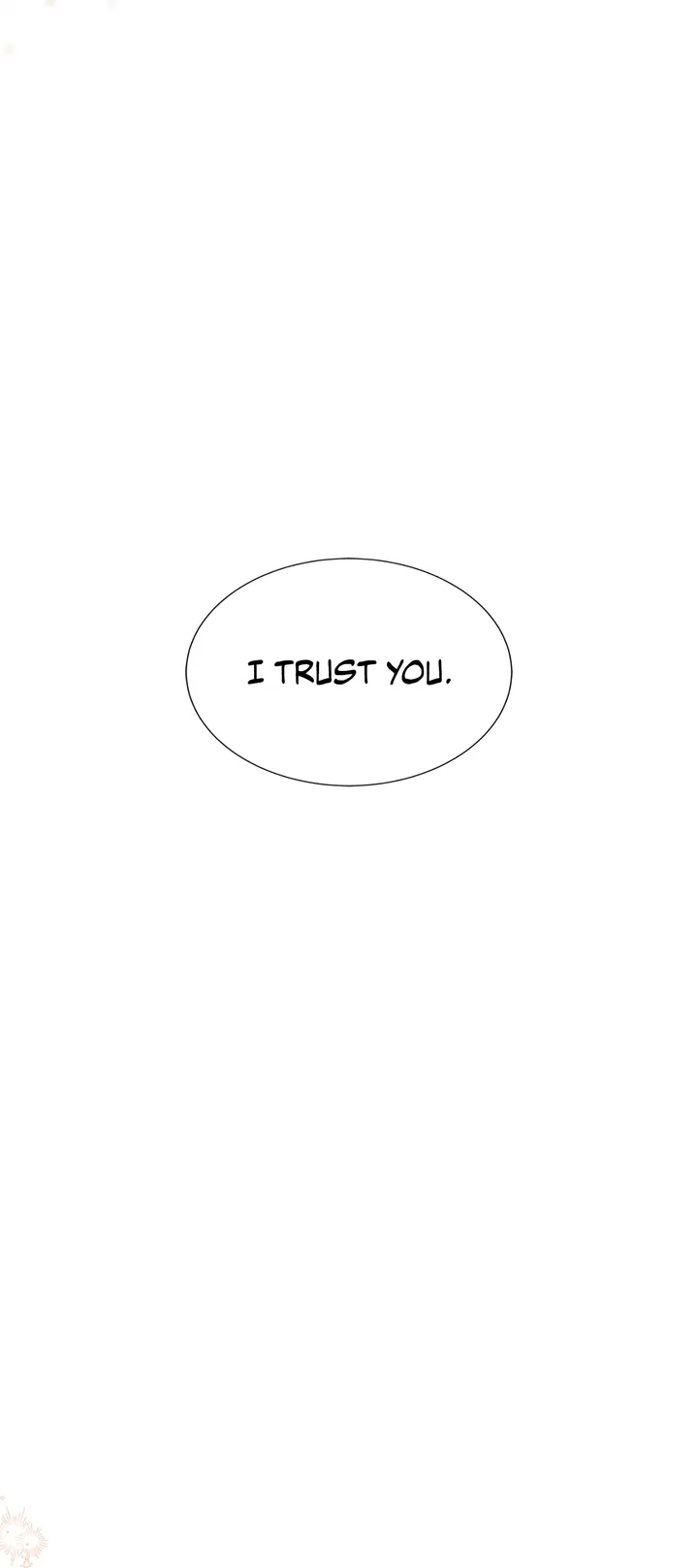 I am the Older Sister of the Possessed Female Lead Chapter 2 - page 47