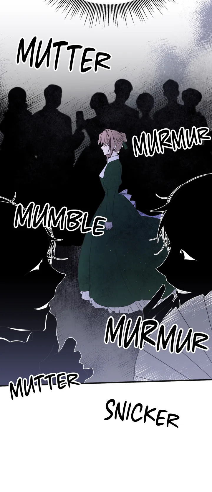 I am the Older Sister of the Possessed Female Lead Chapter 2 - page 54