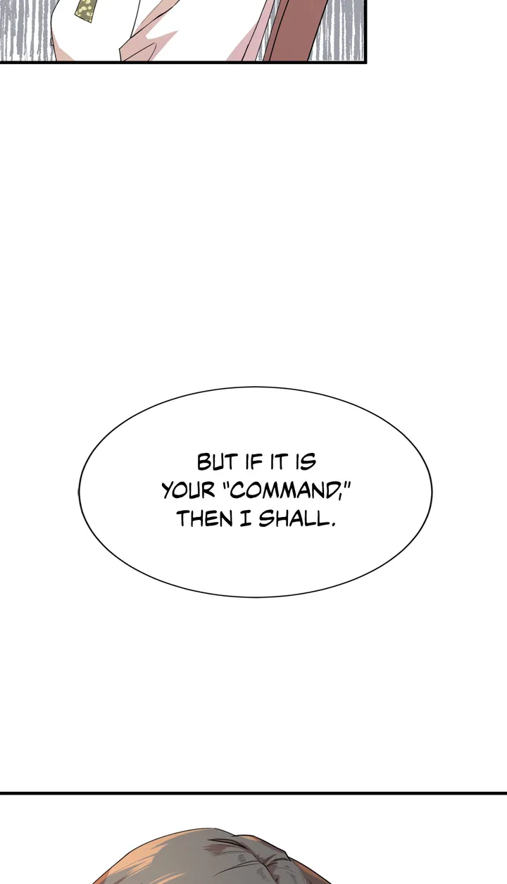 I am the Older Sister of the Possessed Female Lead Chapter 2 - page 56