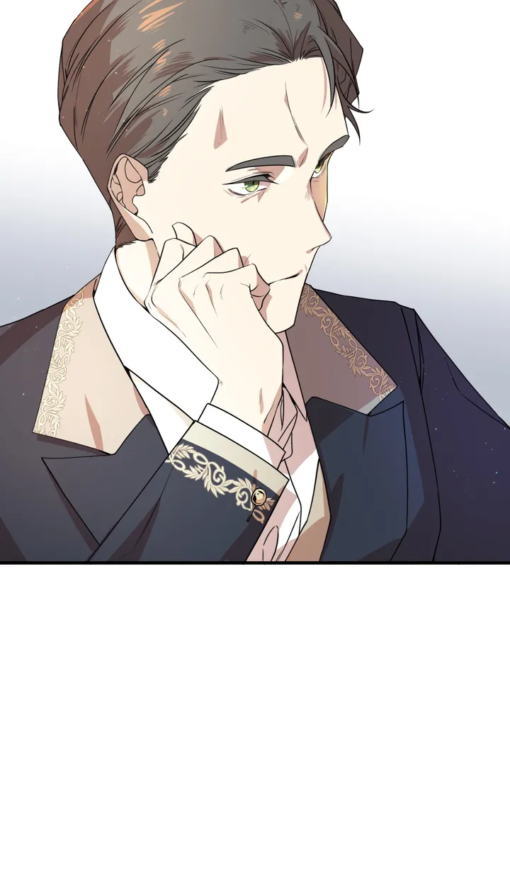I am the Older Sister of the Possessed Female Lead Chapter 2 - page 57