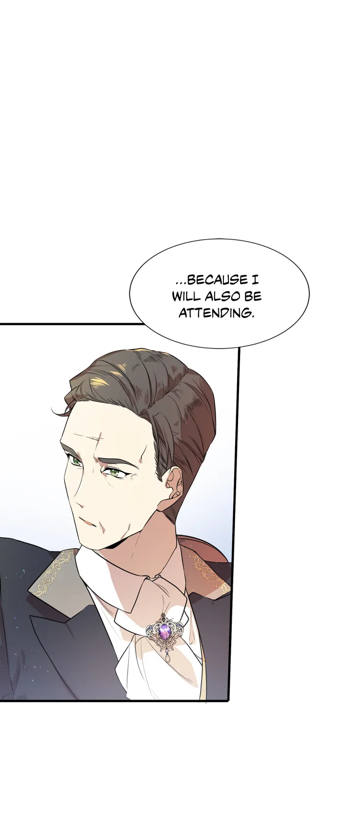 I am the Older Sister of the Possessed Female Lead Chapter 2 - page 61