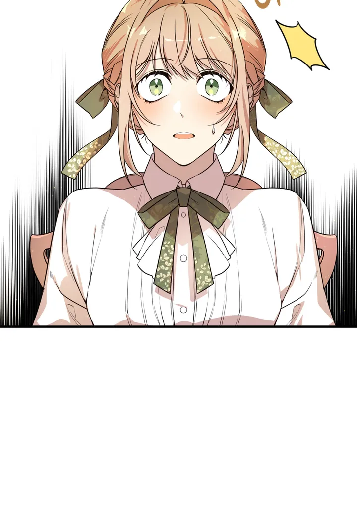 I am the Older Sister of the Possessed Female Lead Chapter 2 - page 66