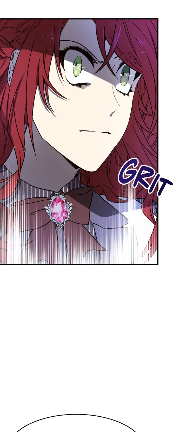 I am the Older Sister of the Possessed Female Lead Chapter 2 - page 70