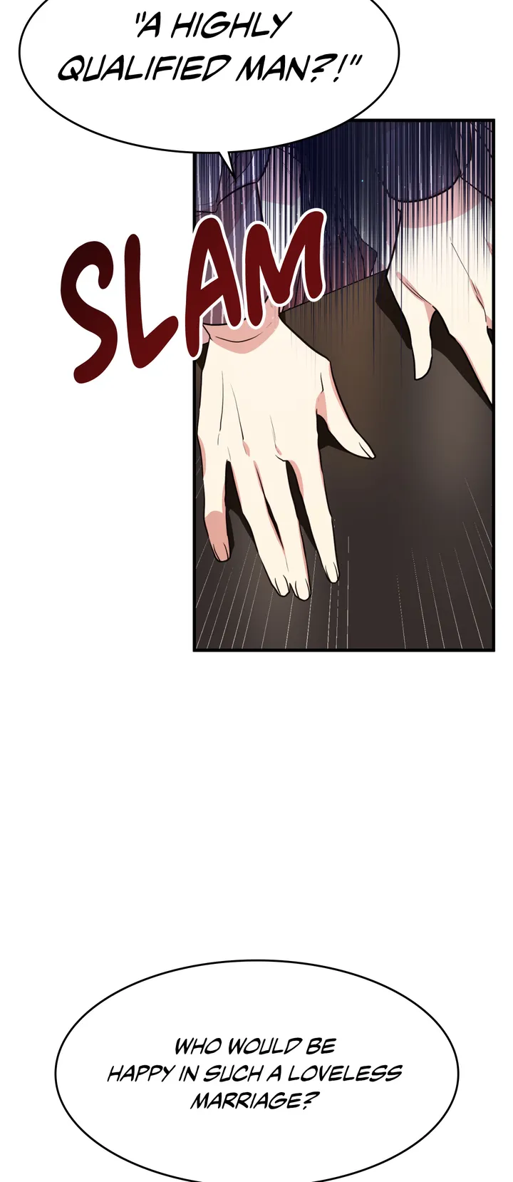 I am the Older Sister of the Possessed Female Lead Chapter 2 - page 71