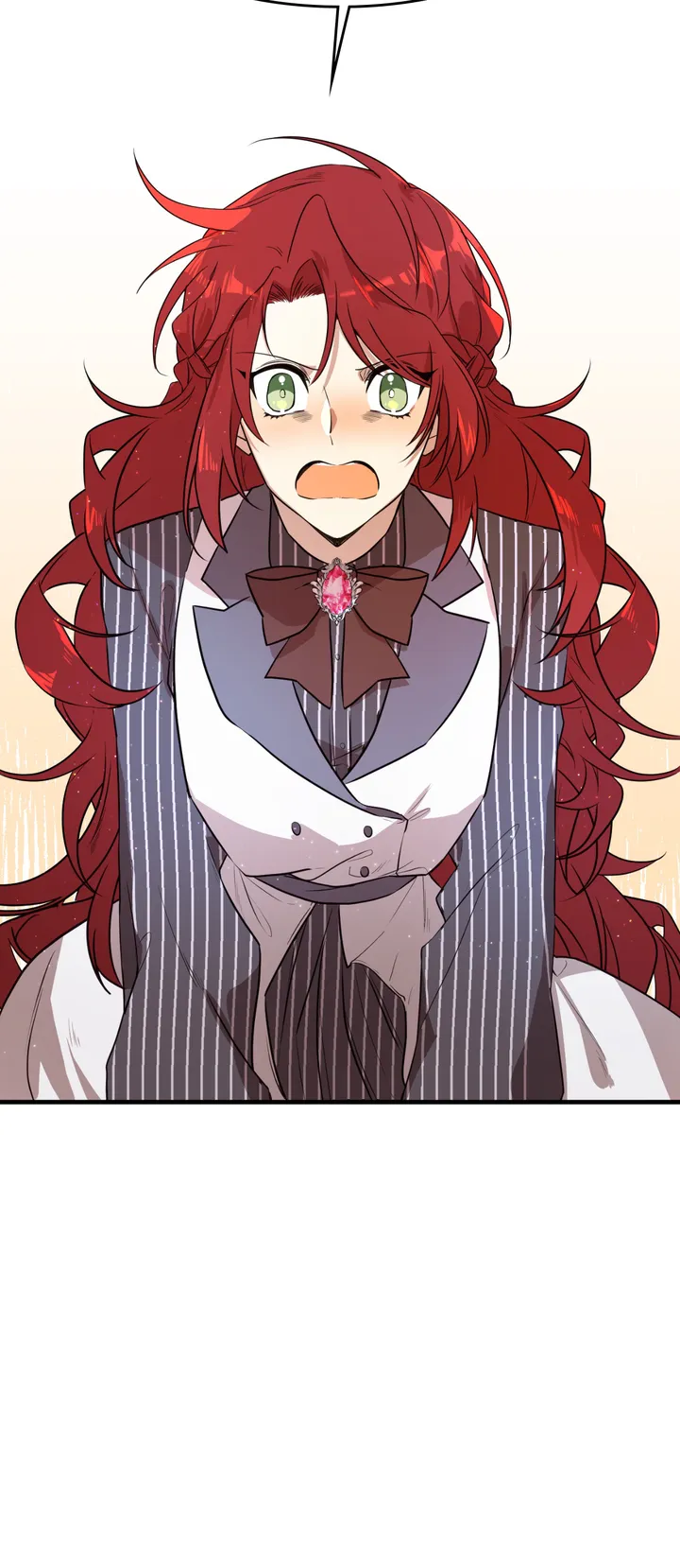 I am the Older Sister of the Possessed Female Lead Chapter 2 - page 72