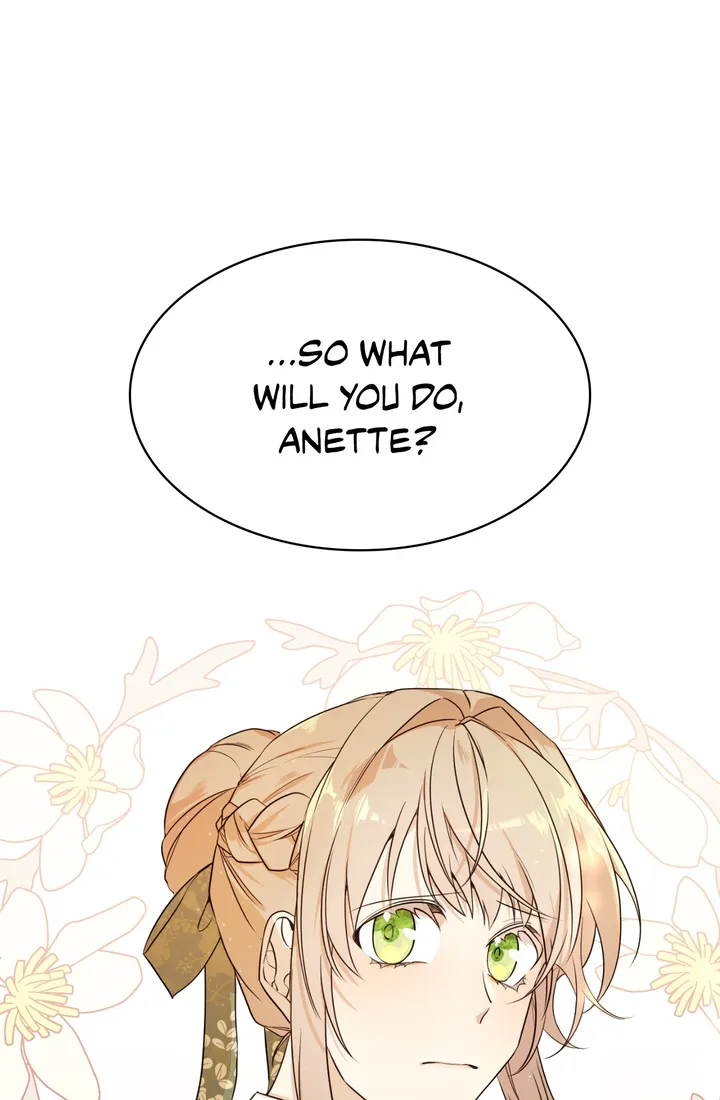 I am the Older Sister of the Possessed Female Lead Chapter 2 - page 80