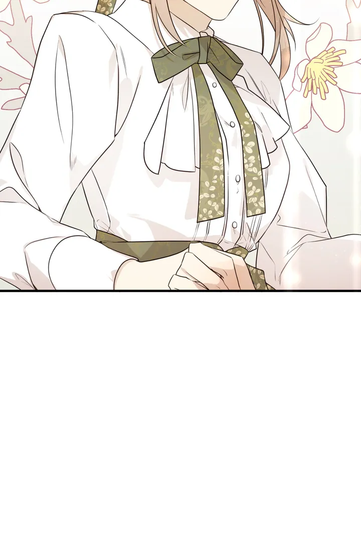 I am the Older Sister of the Possessed Female Lead Chapter 2 - page 81