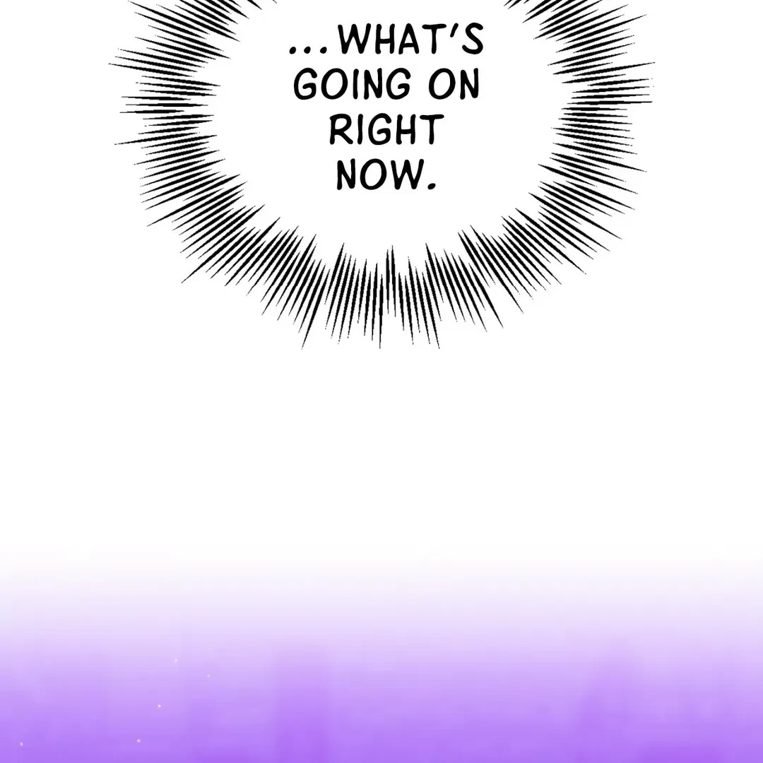 I am the Older Sister of the Possessed Female Lead Chapter 89 - page 10
