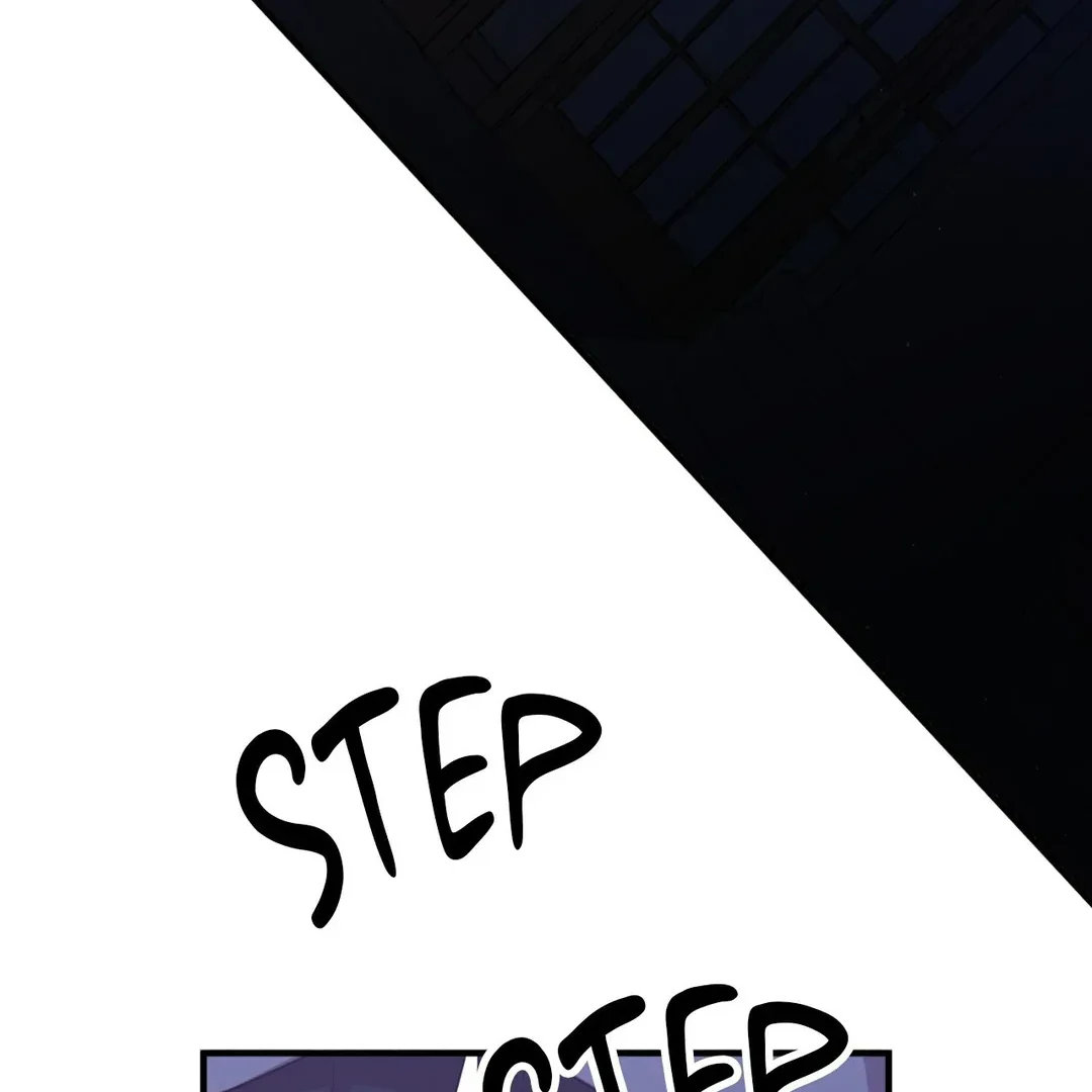 I am the Older Sister of the Possessed Female Lead Chapter 89 - page 100