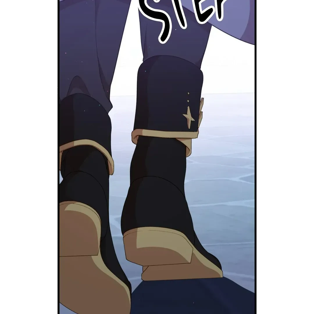 I am the Older Sister of the Possessed Female Lead Chapter 89 - page 101
