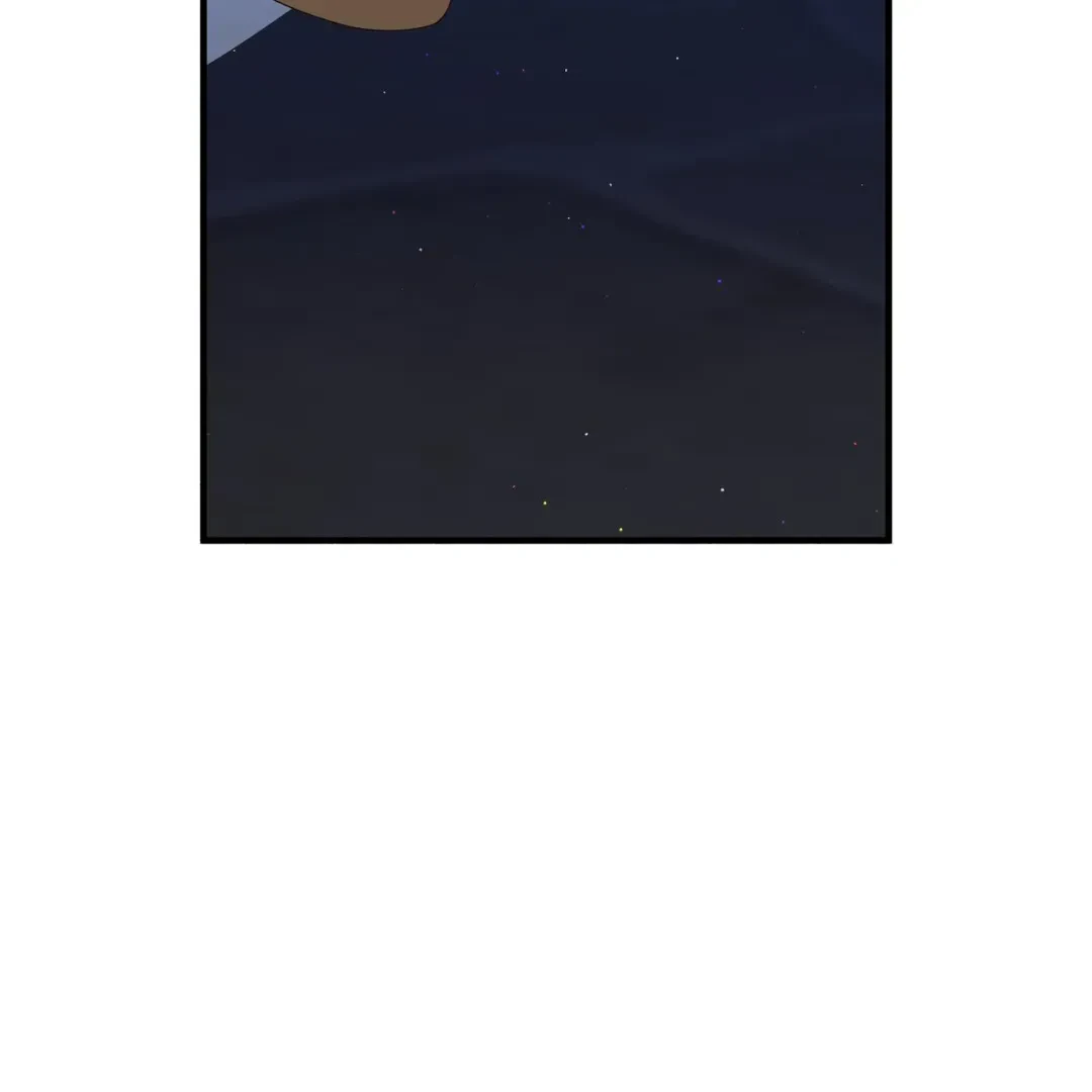 I am the Older Sister of the Possessed Female Lead Chapter 89 - page 102