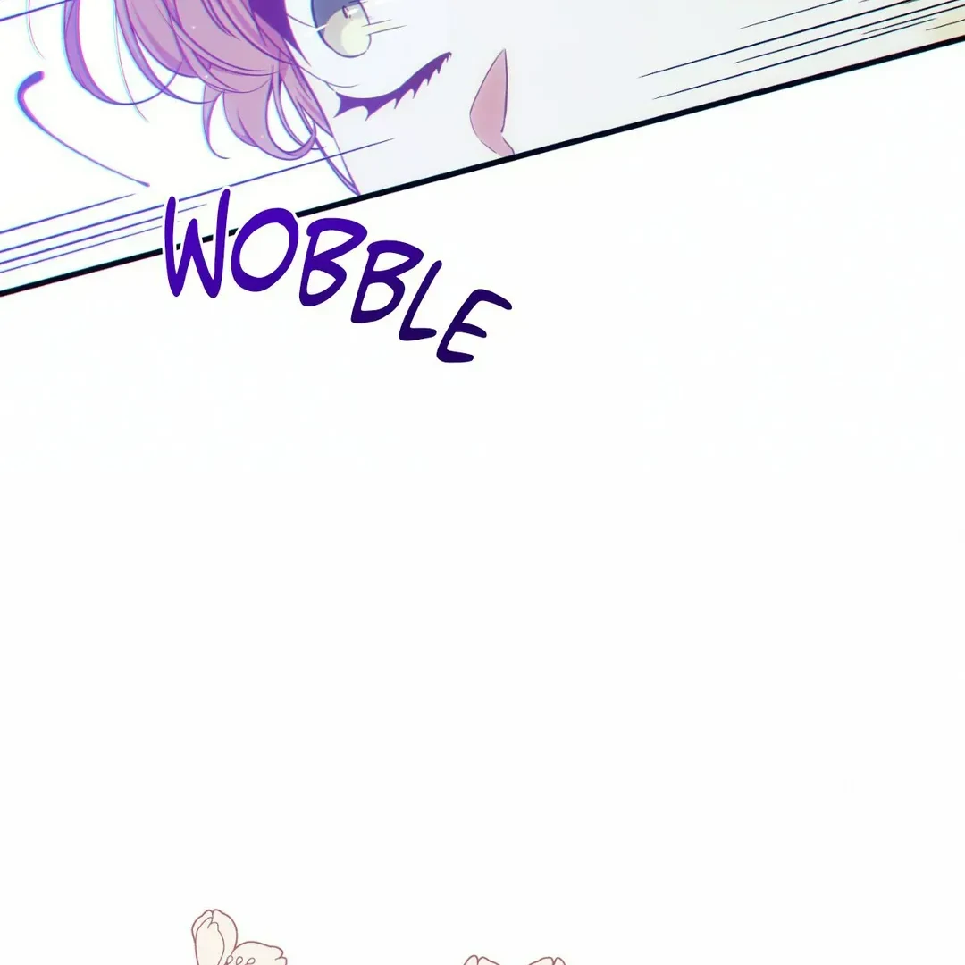 I am the Older Sister of the Possessed Female Lead Chapter 89 - page 106