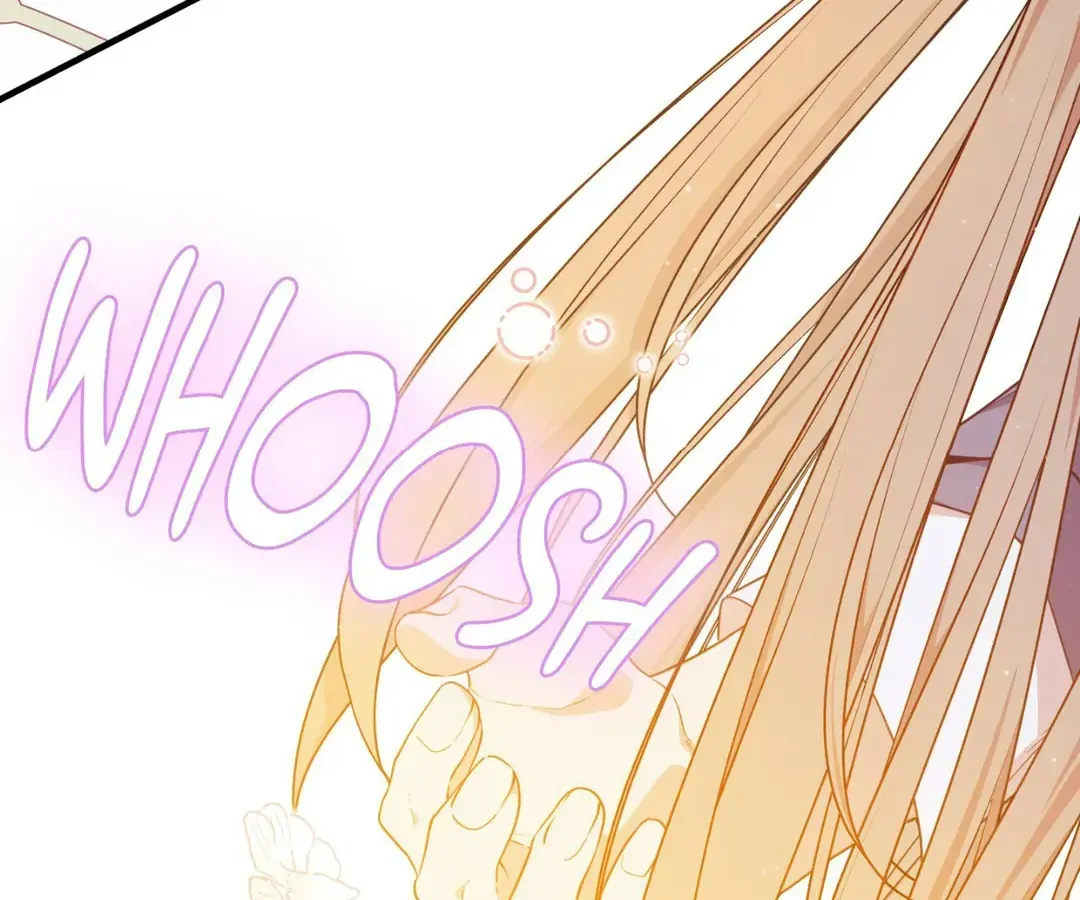 I am the Older Sister of the Possessed Female Lead Chapter 89 - page 108
