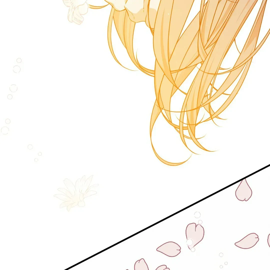 I am the Older Sister of the Possessed Female Lead Chapter 89 - page 109