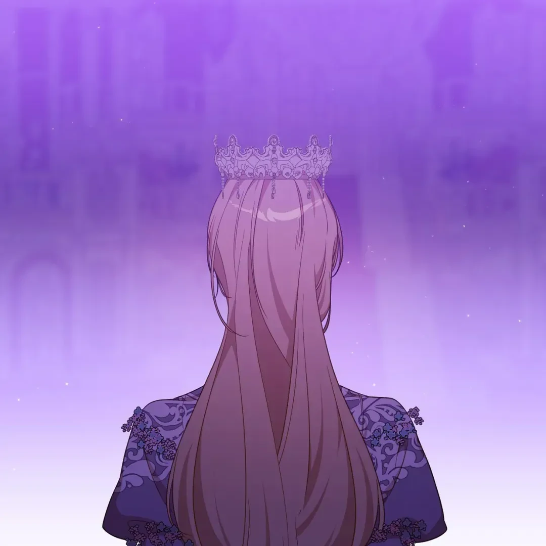 I am the Older Sister of the Possessed Female Lead Chapter 89 - page 11