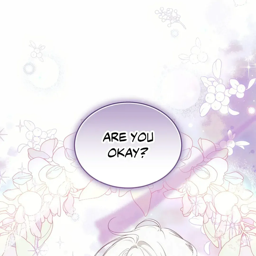 I am the Older Sister of the Possessed Female Lead Chapter 89 - page 111