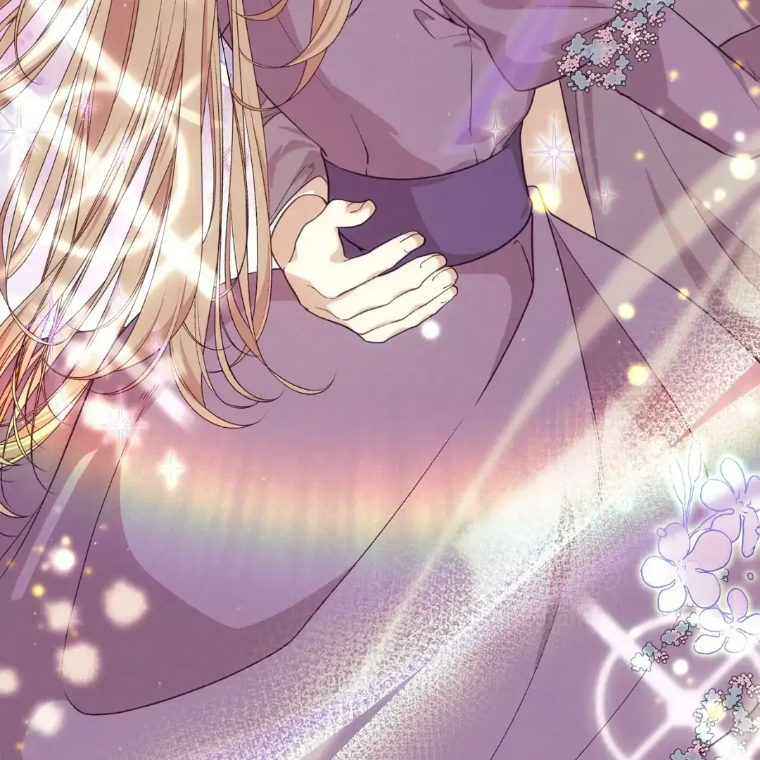 I am the Older Sister of the Possessed Female Lead Chapter 89 - page 113
