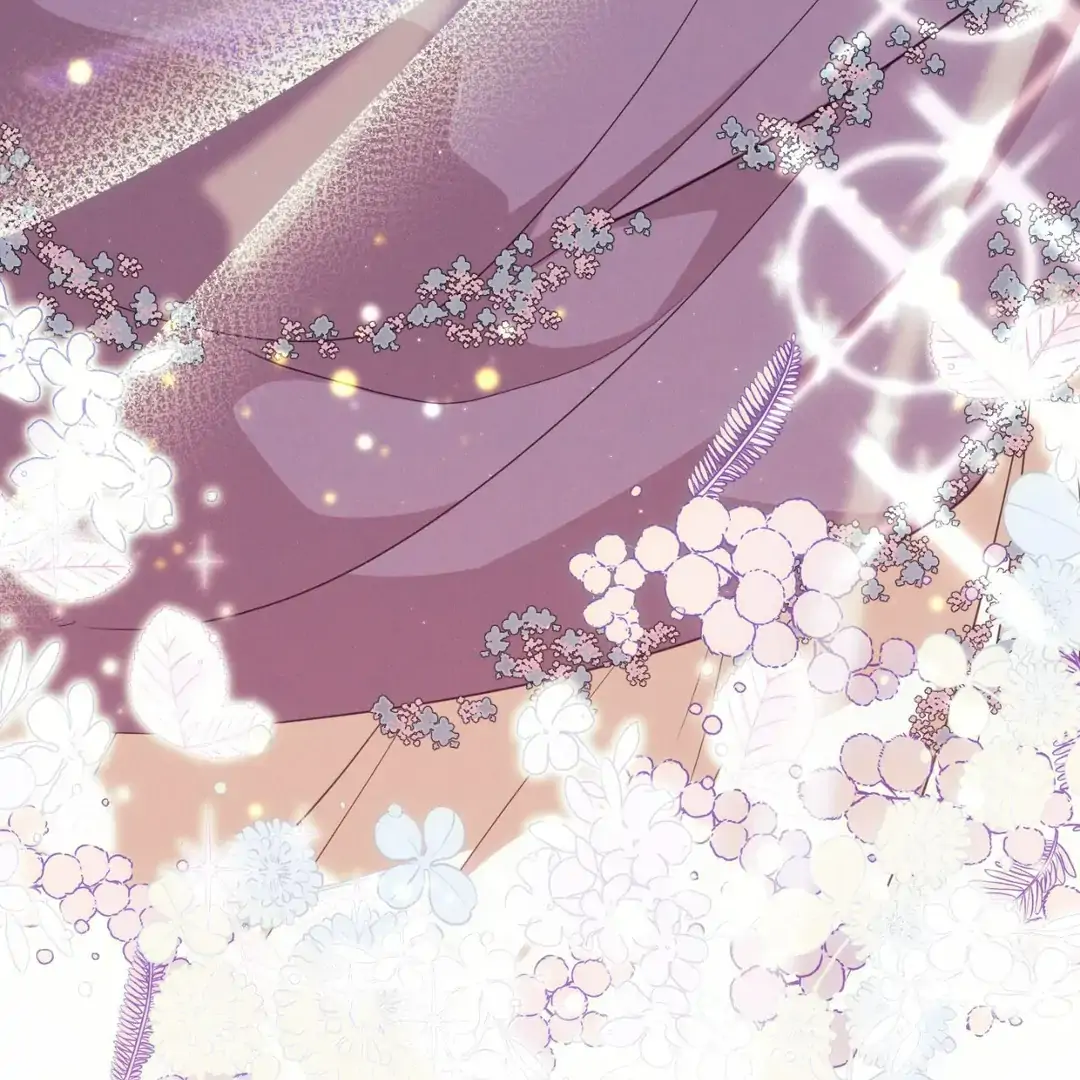 I am the Older Sister of the Possessed Female Lead Chapter 89 - page 114