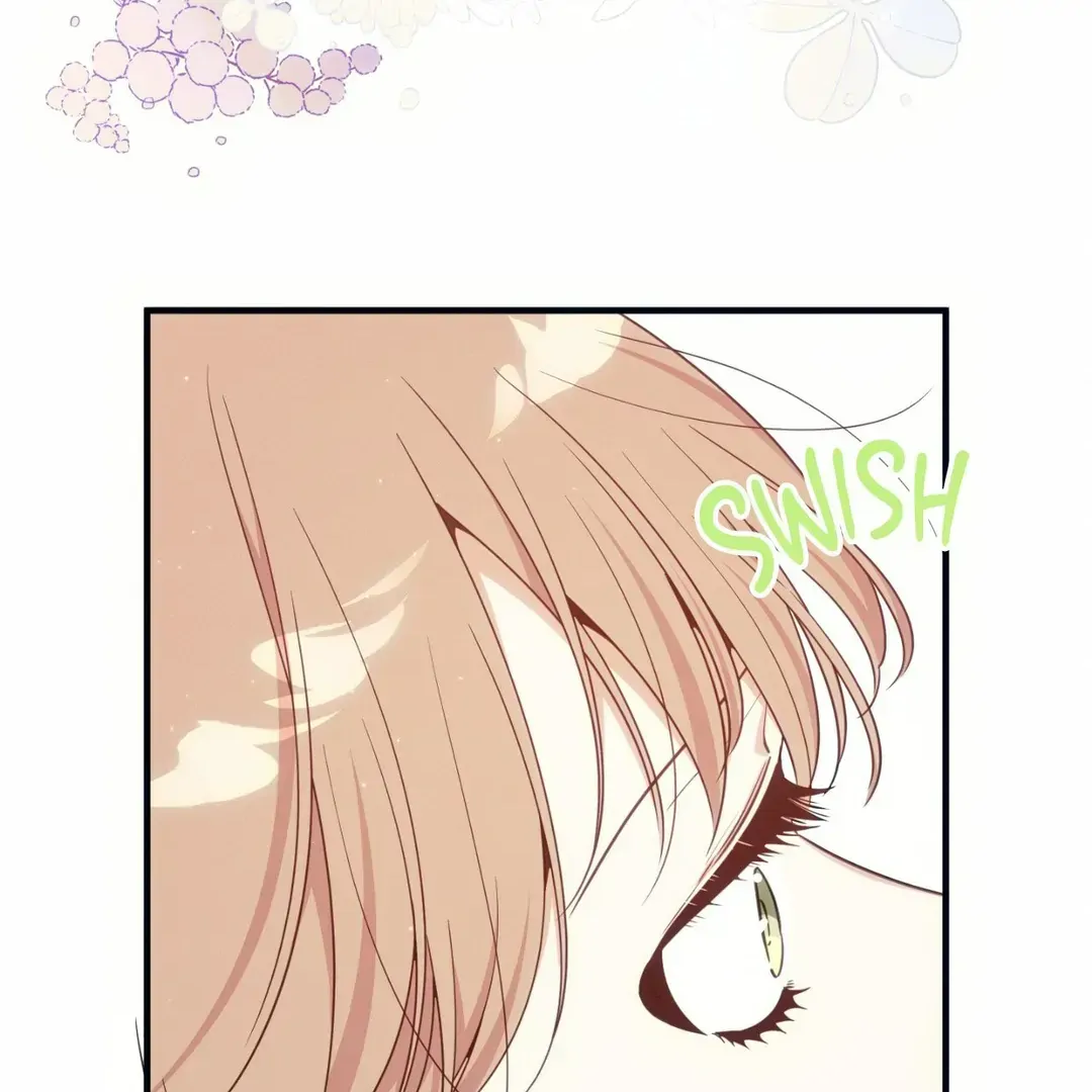I am the Older Sister of the Possessed Female Lead Chapter 89 - page 115